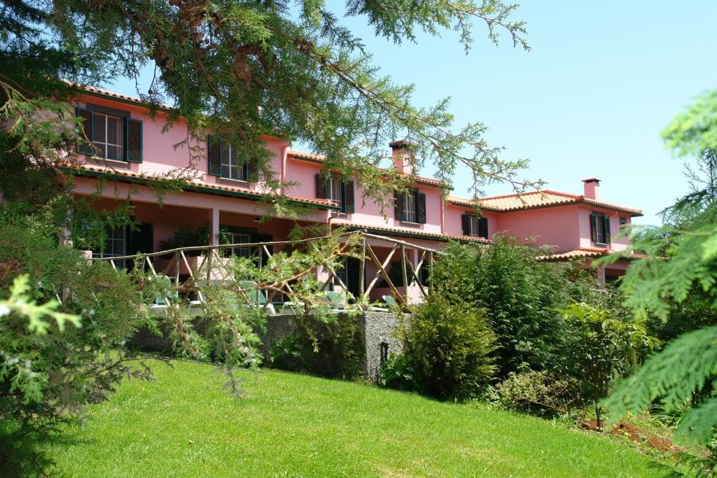 Quinta Santo Antonio da Serra - 17
