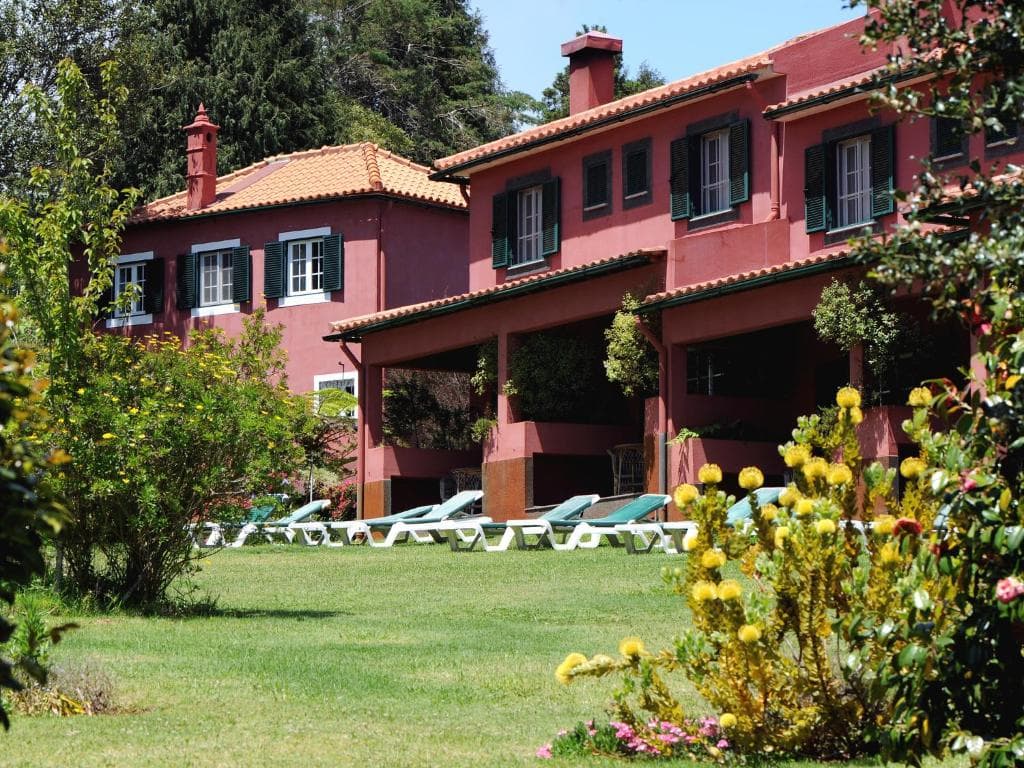 Quinta Santo Antonio da Serra - 39