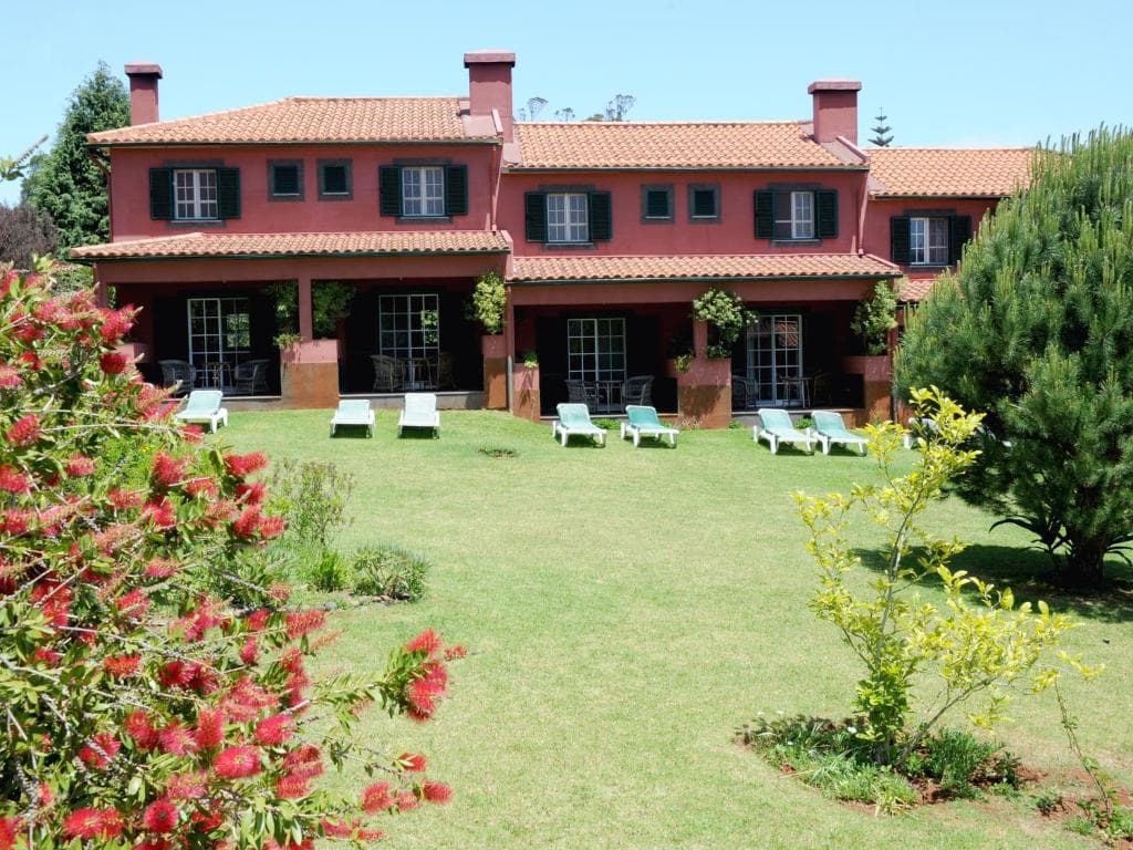 Quinta Santo Antonio da Serra - 41