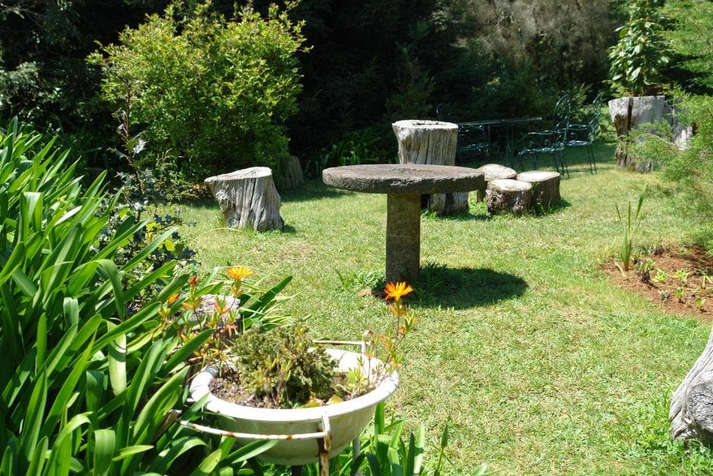 Quinta Santo Antonio da Serra - 45