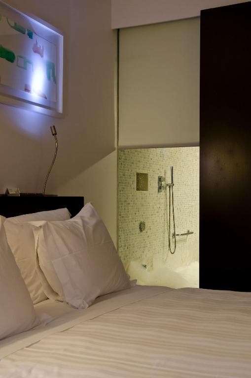VIP Grand Lisboa Hotel & Spa - 45