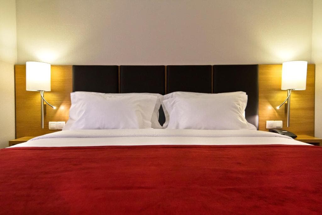 Sana Reno Hotel - 25