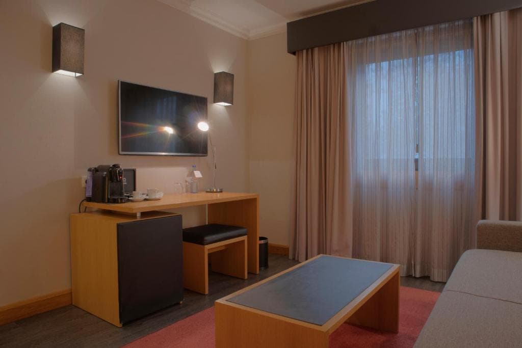 Sana Reno Hotel - 27
