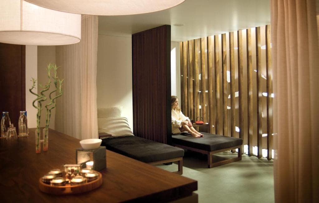 Inspira Liberdade Boutique Hotel - 24