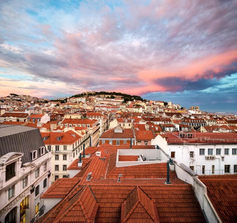 Hotel do Chiado - 10
