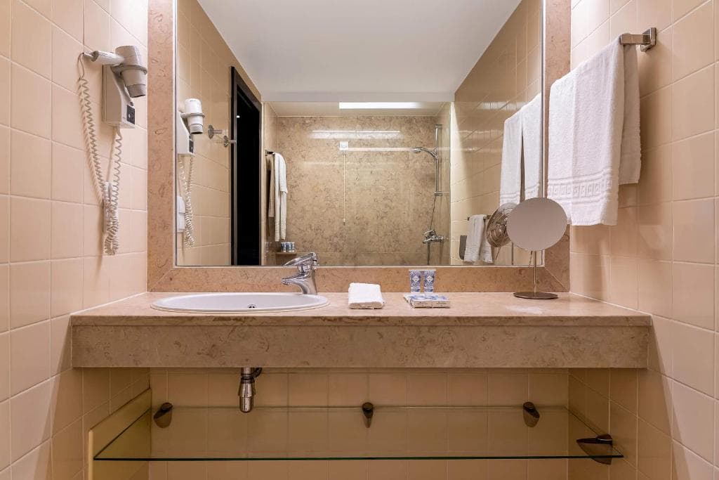 Hotel do Chiado - 12