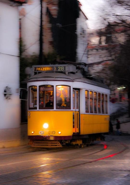 Hotel do Chiado - 18