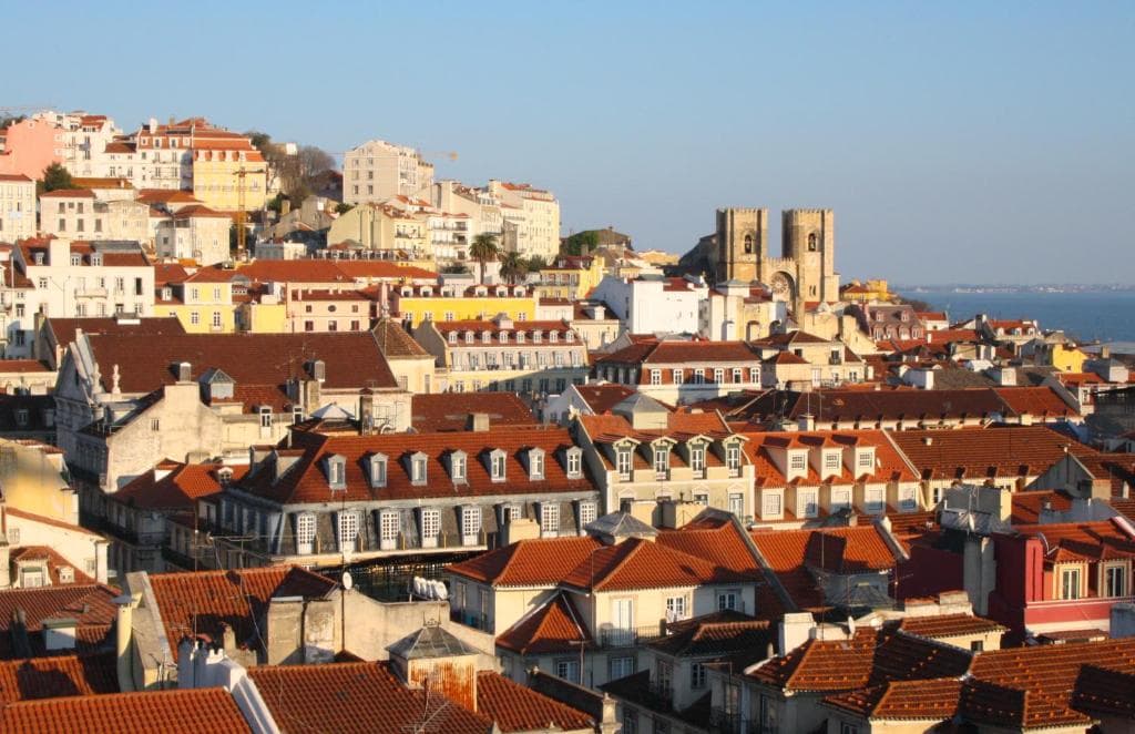 Hotel do Chiado - 19