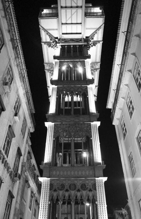 Hotel do Chiado - 20