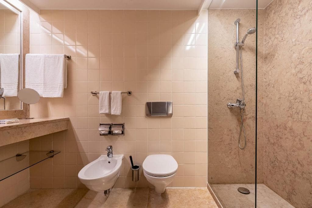 Hotel do Chiado - 21