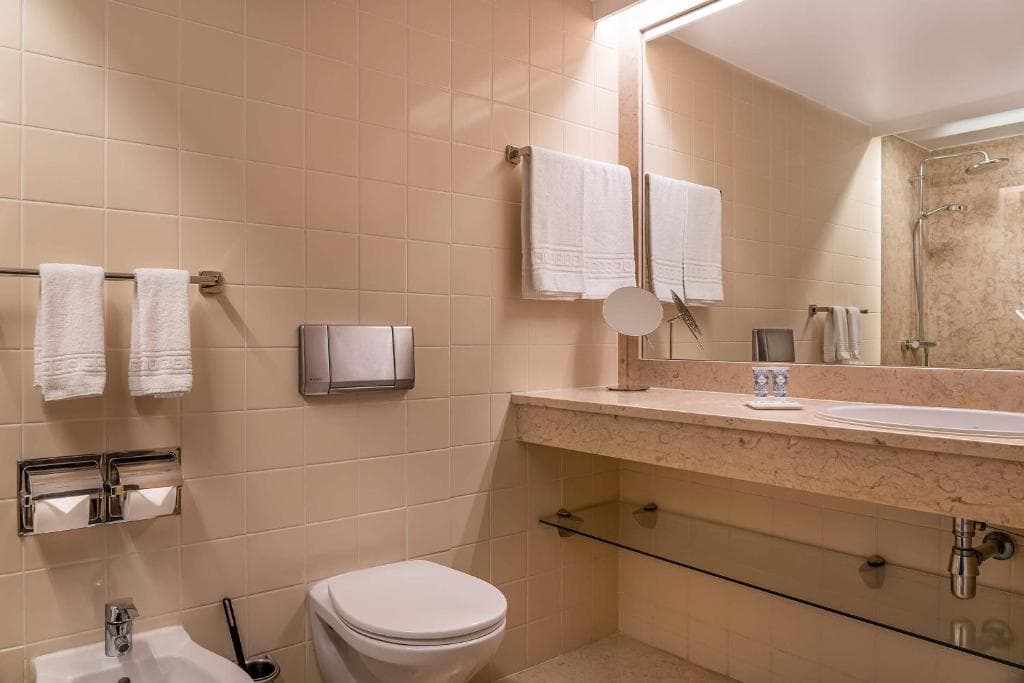 Hotel do Chiado - 36
