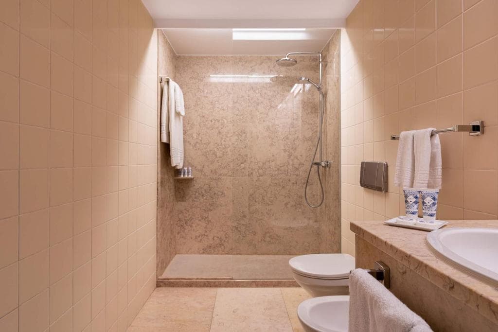 Hotel do Chiado - 37