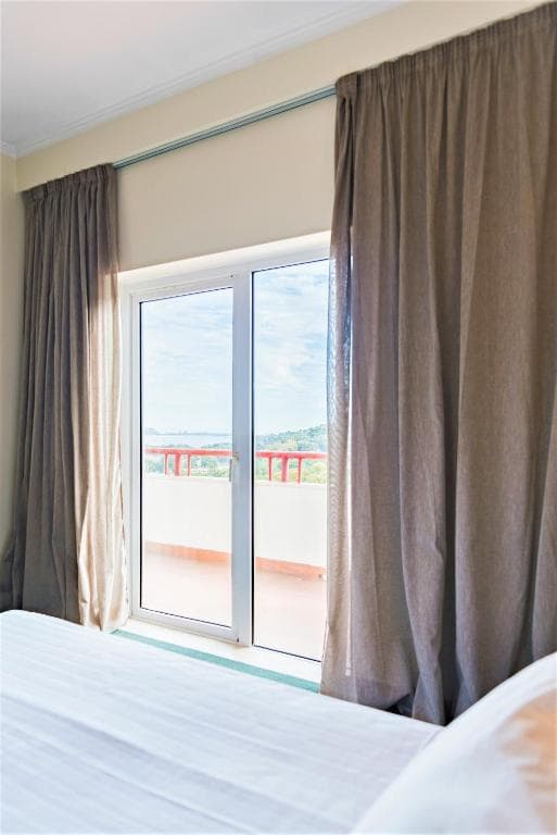 Amazonia Jamor Hotel - 35