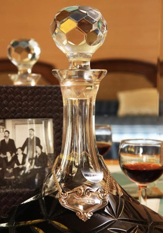 Hotel Lisboa Plaza - Lisbon Heritage Collection - 42