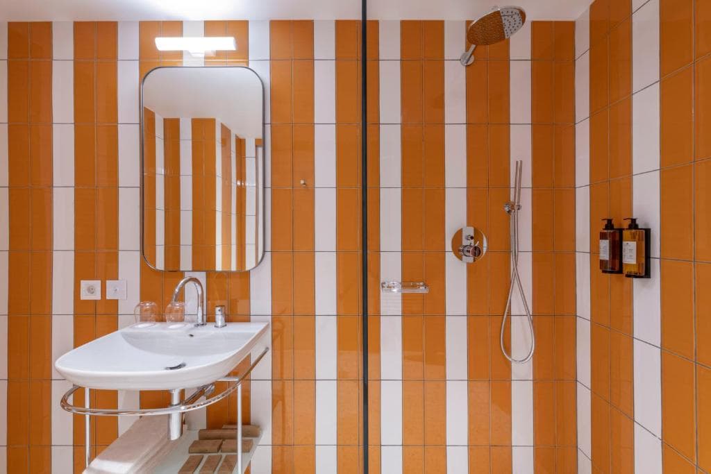 Bazzar Boutique Hotel - 16