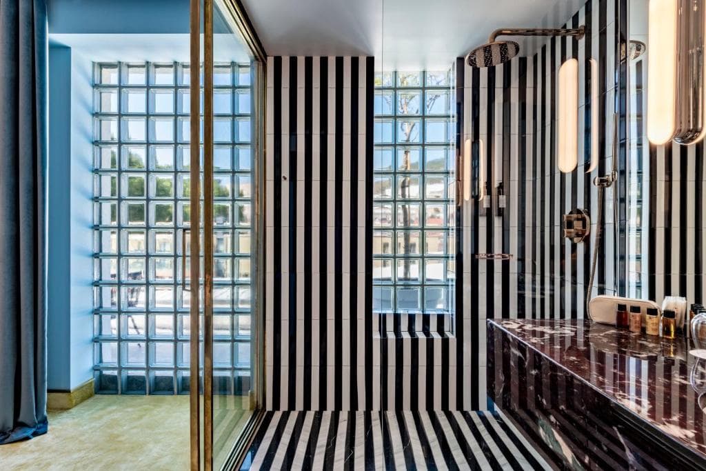 Bazzar Boutique Hotel - 36