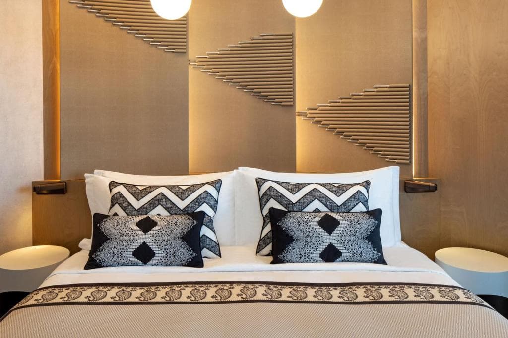 Paragraph Freedom Square, a Luxury Collection Hotel - 27
