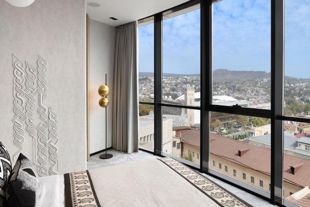 Paragraph Freedom Square, a Luxury Collection Hotel - 32