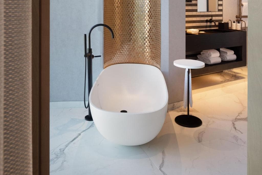 Paragraph Freedom Square, a Luxury Collection Hotel - 38