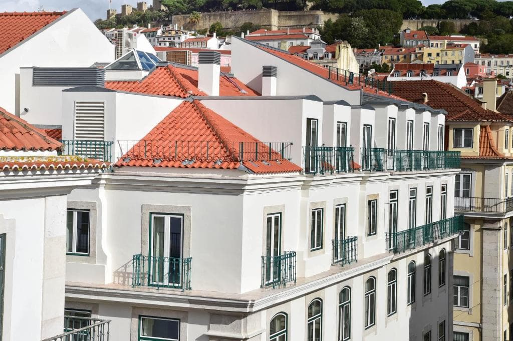 My Story Hotel Ouro - 5