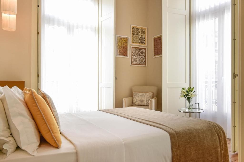 My Story Hotel Ouro - 23