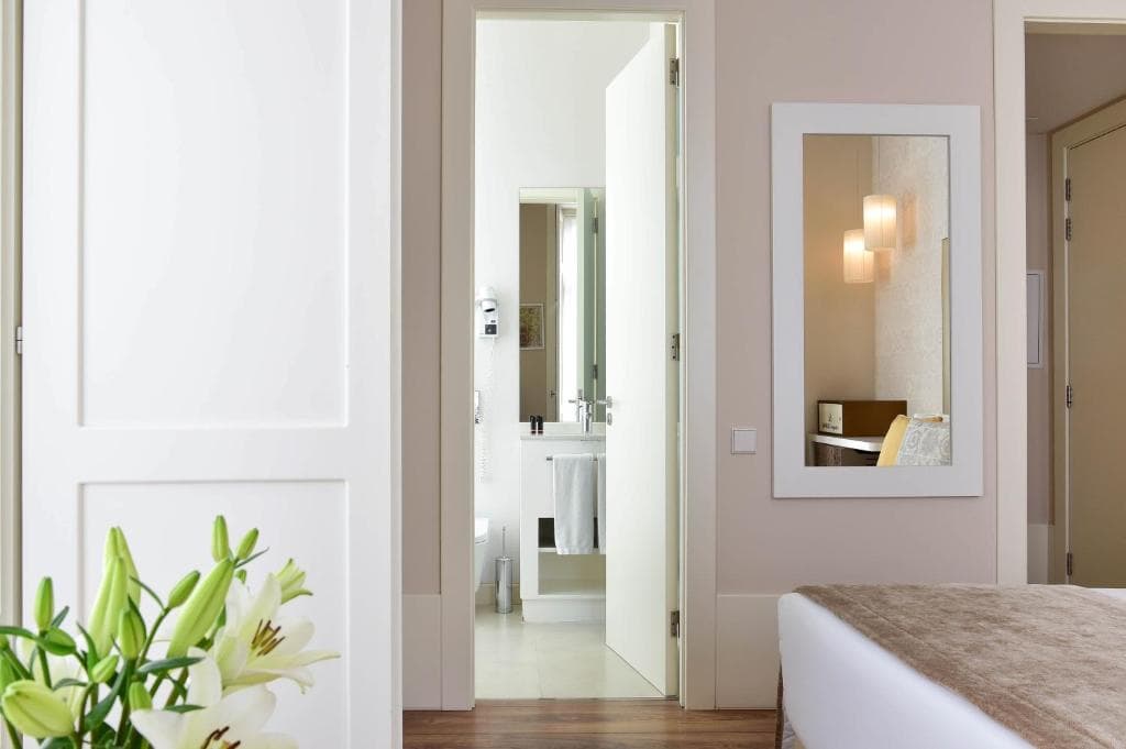 My Story Hotel Ouro - 24