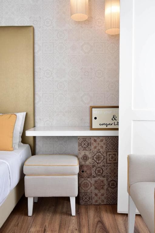 My Story Hotel Ouro - 27