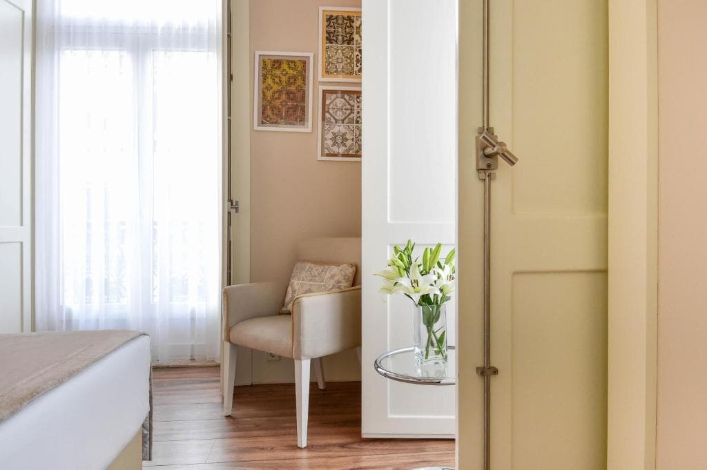 My Story Hotel Ouro - 28