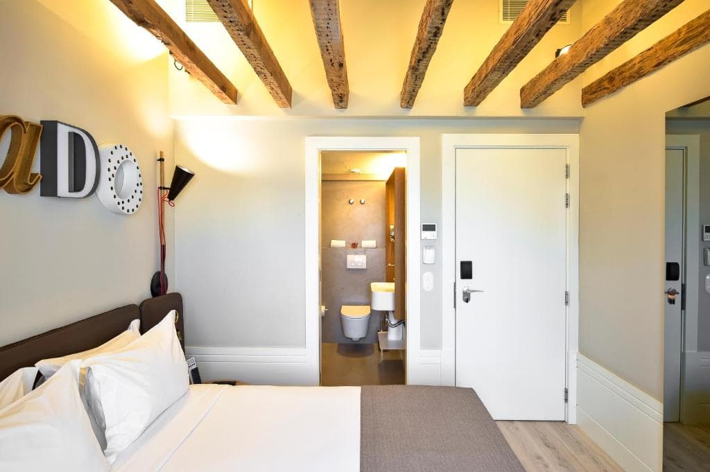 My Story Hotel Rossio - 4