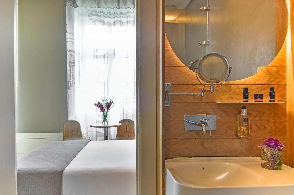 My Story Hotel Rossio - 7