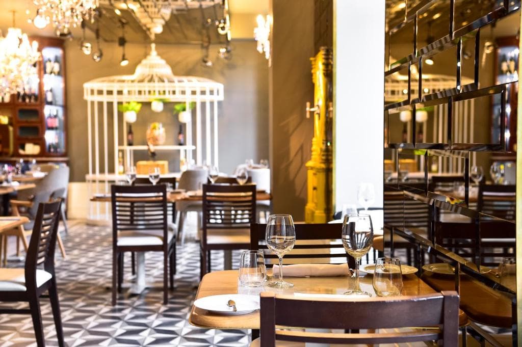My Story Hotel Rossio - 17