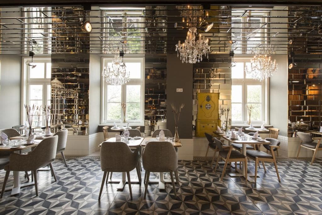 My Story Hotel Rossio - 24