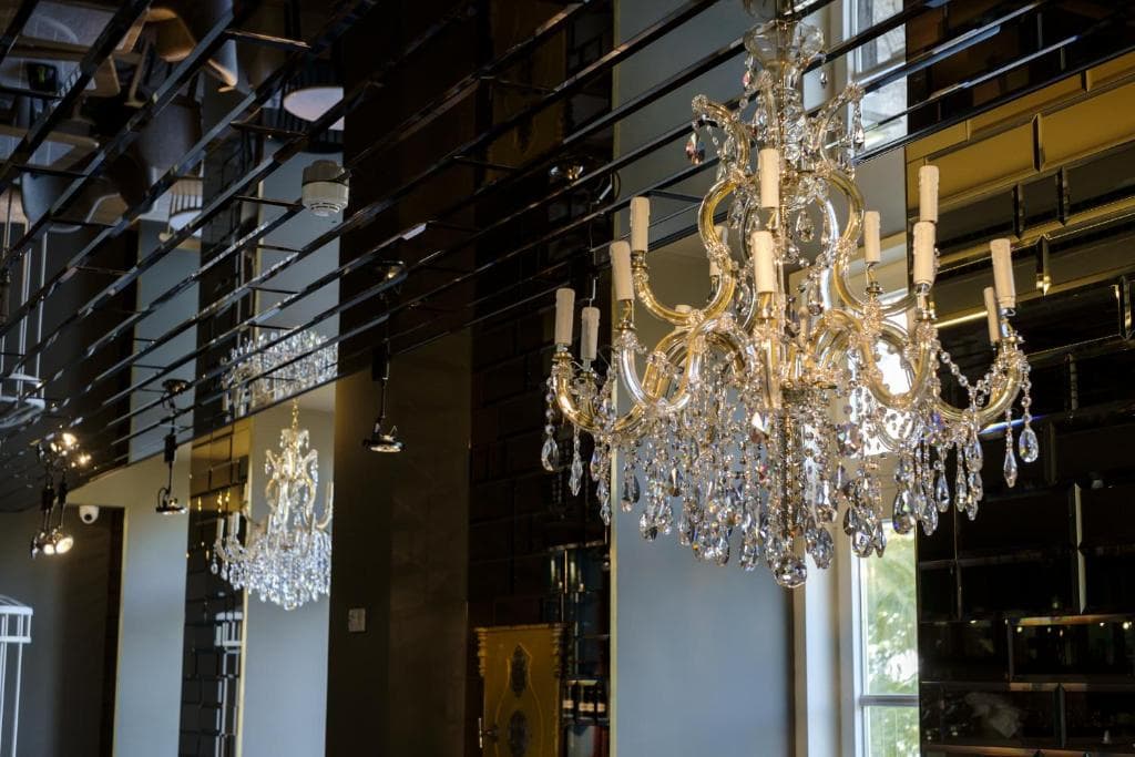 My Story Hotel Rossio - 25