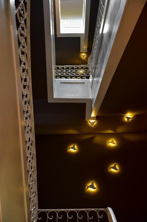 My Story Hotel Rossio - 26