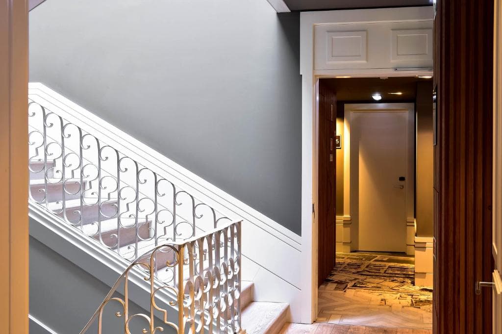 My Story Hotel Rossio - 27