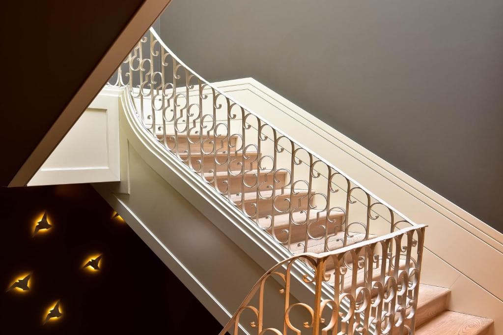 My Story Hotel Rossio - 29