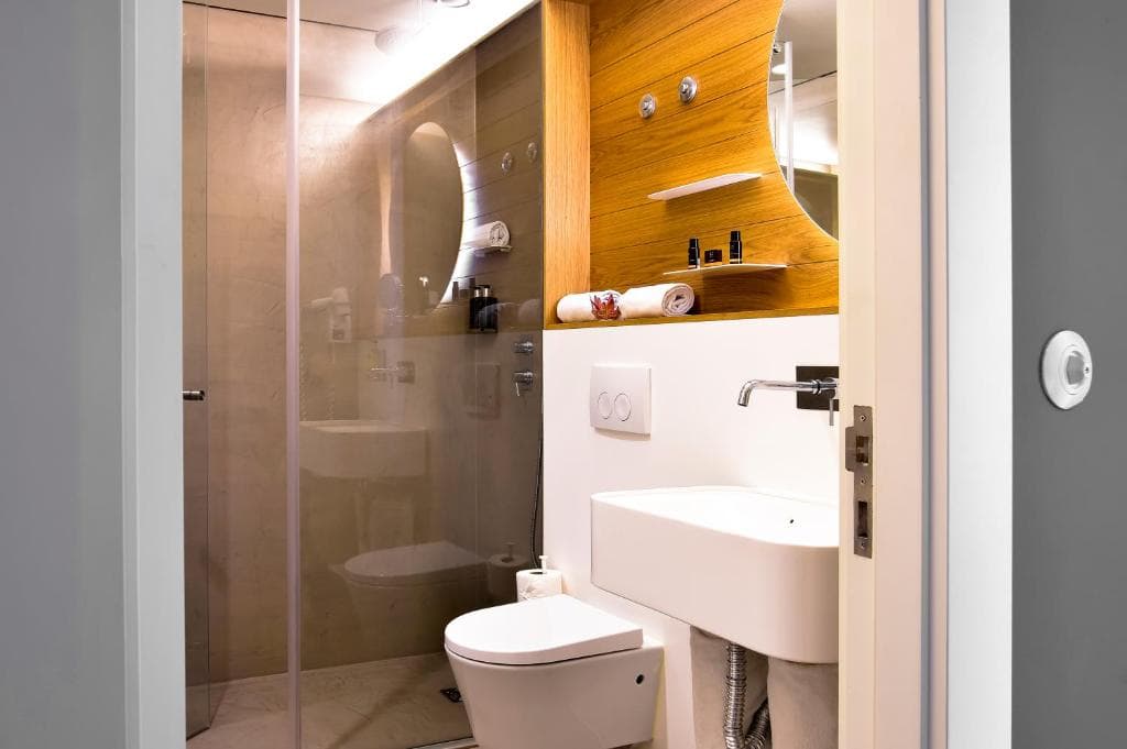 My Story Hotel Rossio - 35