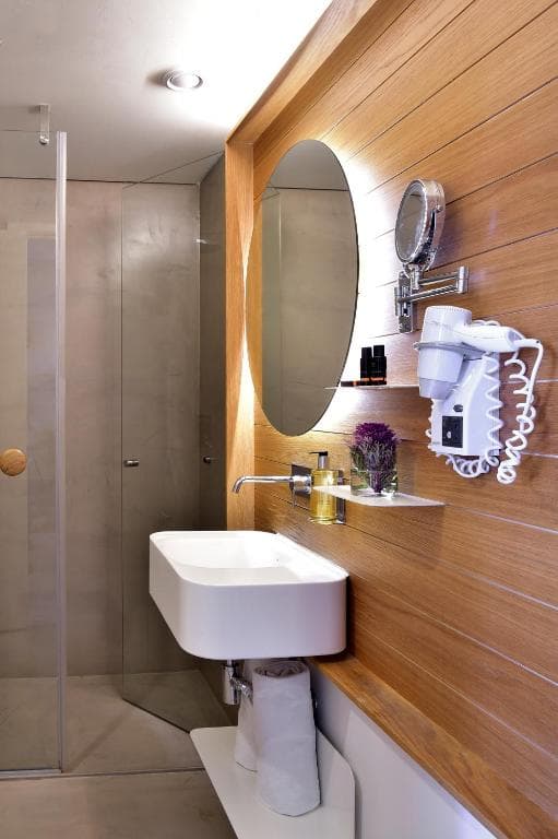 My Story Hotel Rossio - 36