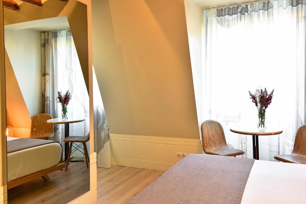 My Story Hotel Rossio - 38