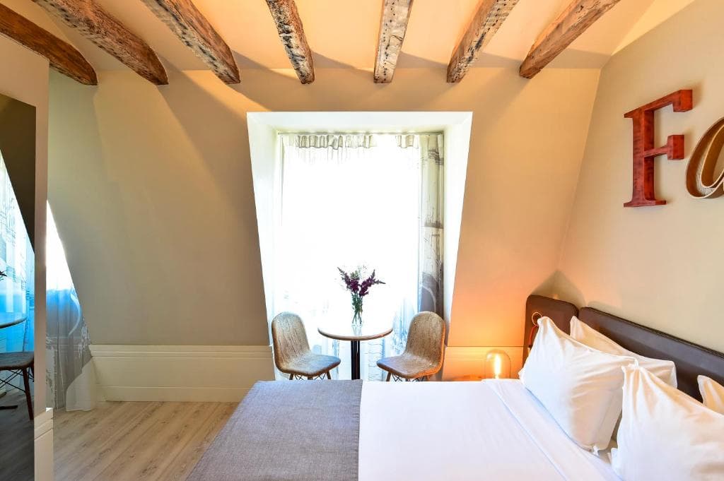 My Story Hotel Rossio - 39