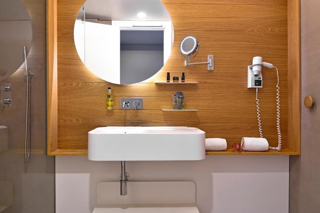 My Story Hotel Rossio - 42