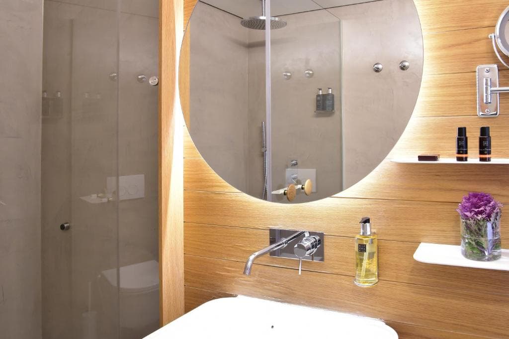 My Story Hotel Rossio - 43