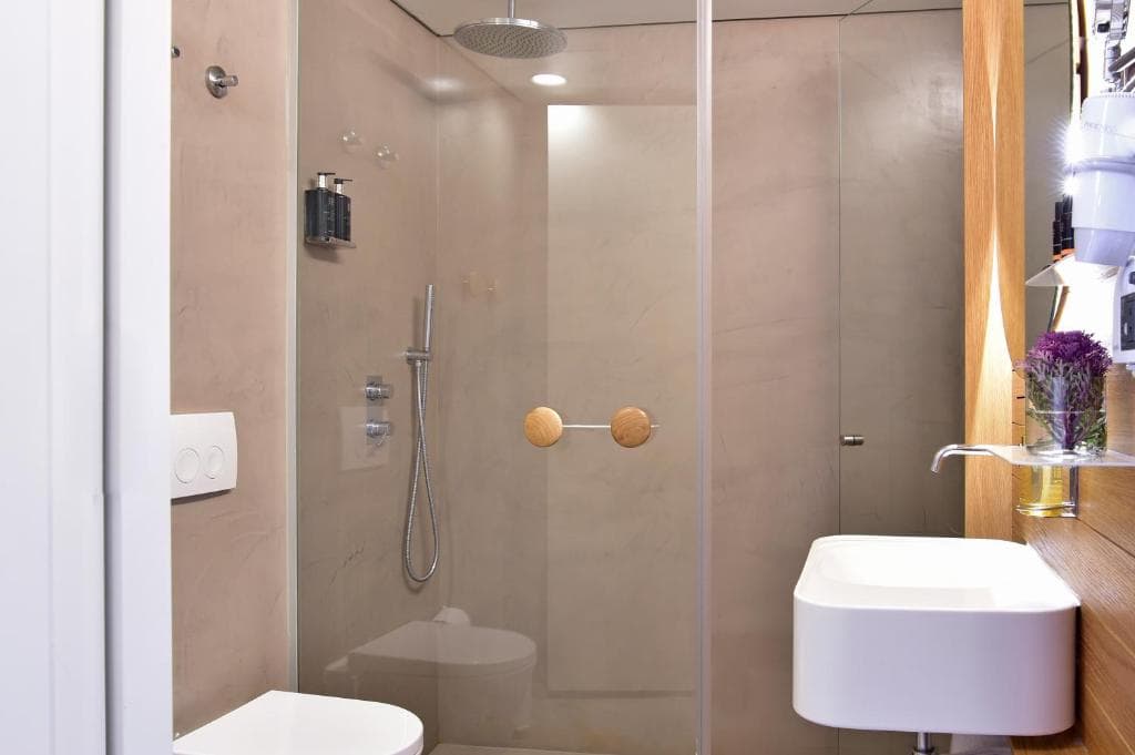 My Story Hotel Rossio - 44