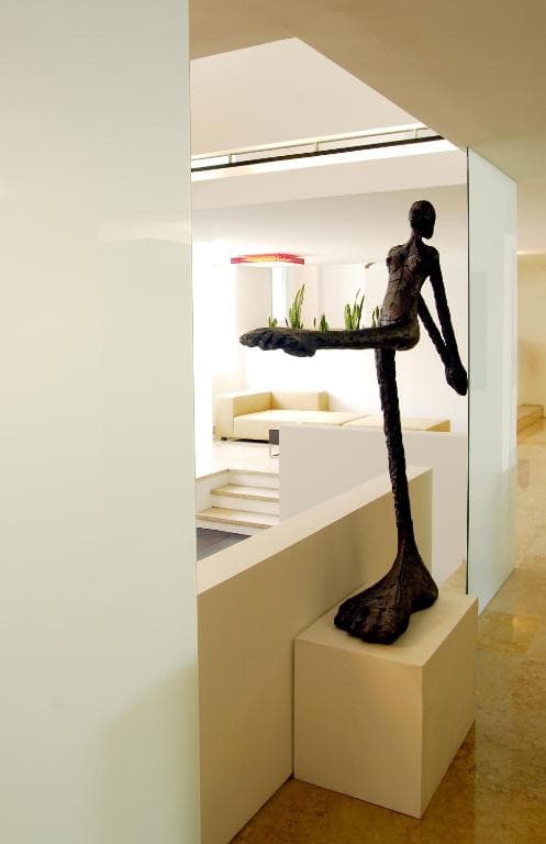 Hotel Jeronimos 8 - 20
