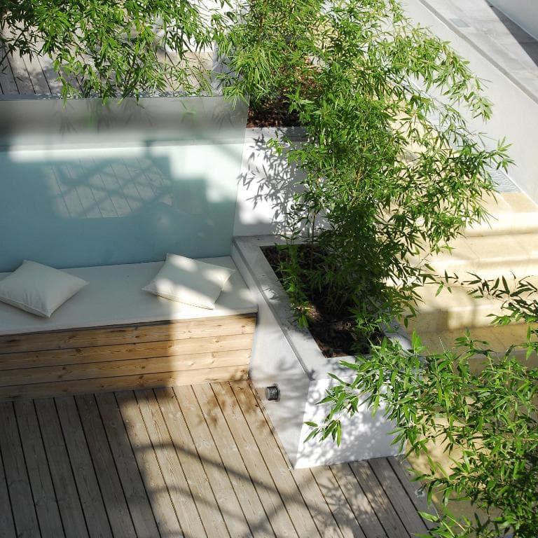 Hotel Jeronimos 8 - 31