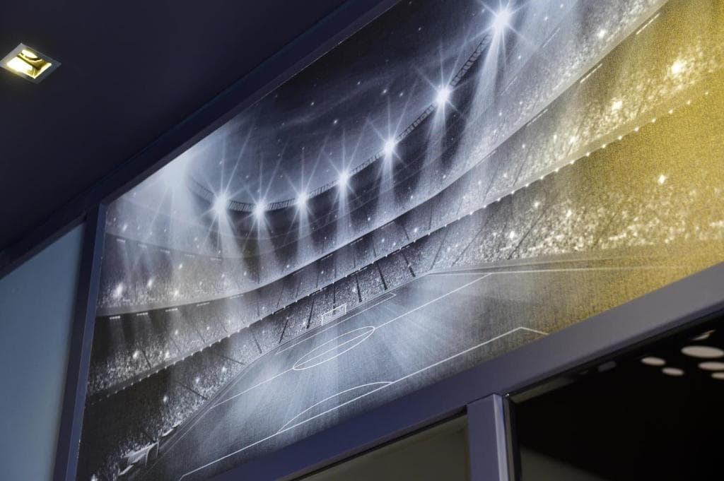 Pestana CR7 Lisboa - 38