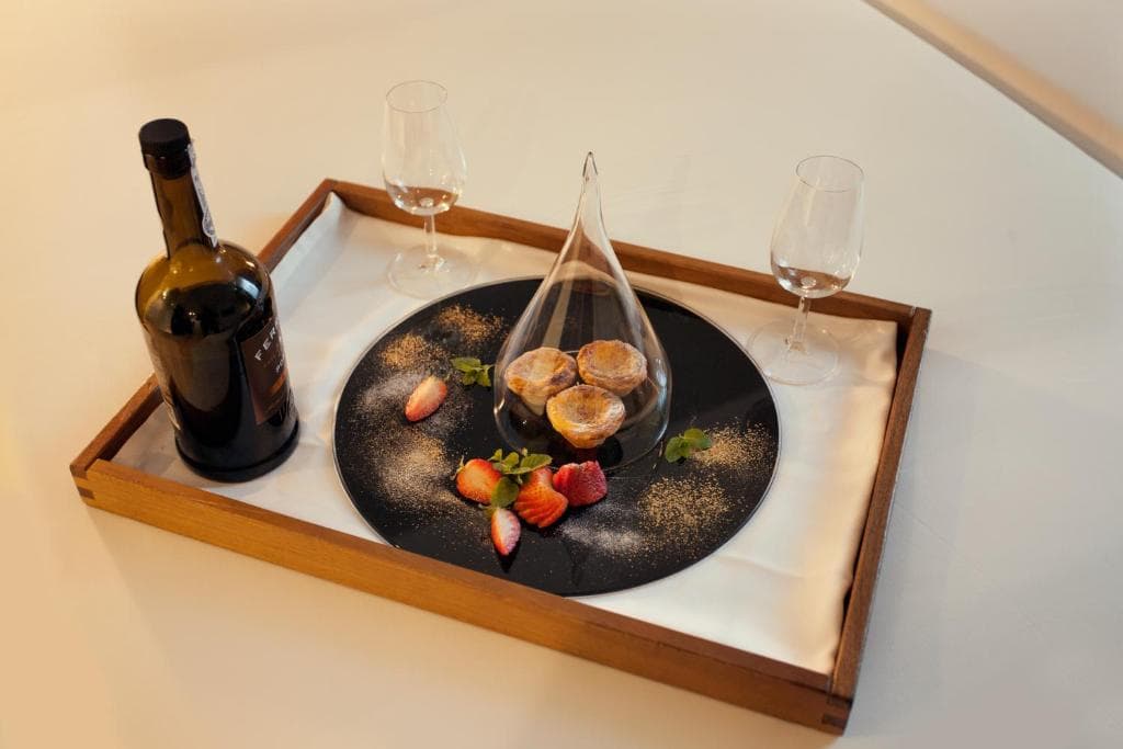 Star inn Lisbon Airport - 22