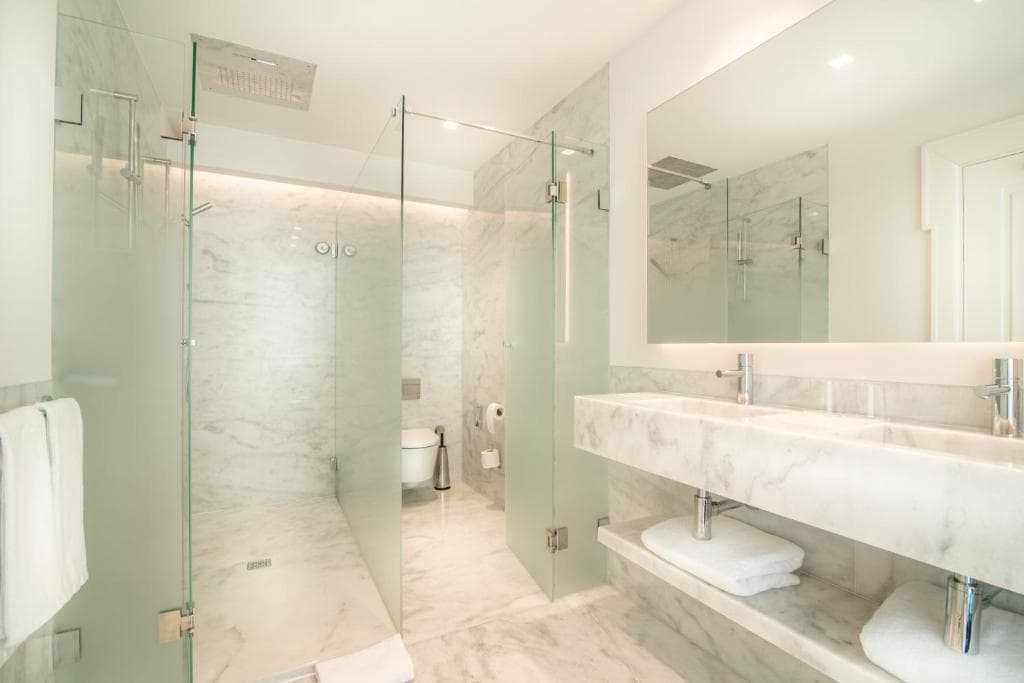 Hotel da Baixa - 14