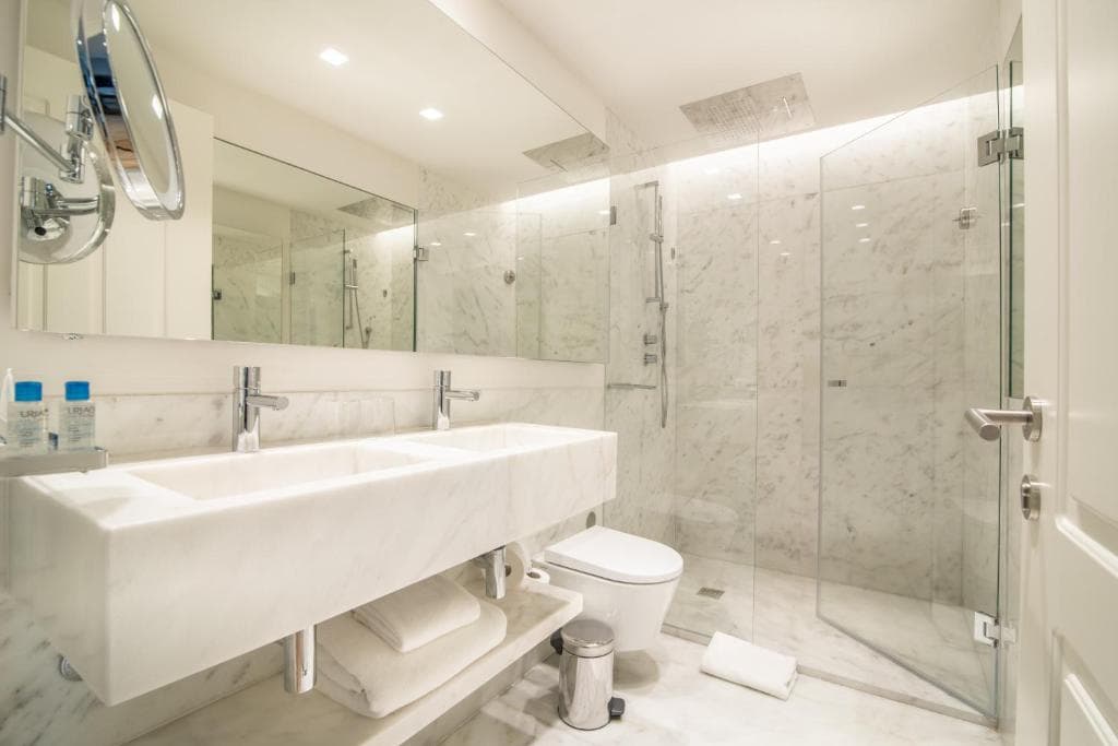 Hotel da Baixa - 29