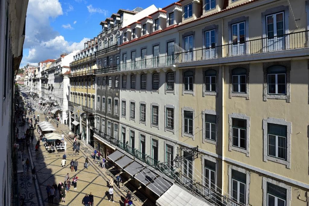 My Story Charming Hotel Augusta - 11
